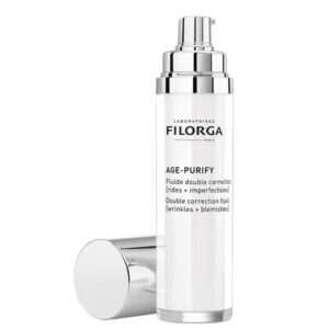 filorga age purify fluid