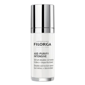 filorga age purify serum