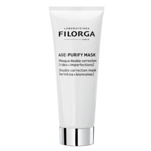 filorga age purify mask