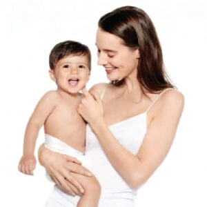 ATOPIC ECZEMA / PSORIASIS