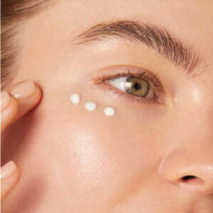 EYE CARE / DARK CIRCLES / PUFFINESS