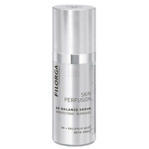 BD-Balance_1 Filorga_Fillmed_