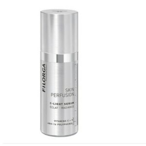 C_Light_serum Filorga Fillmed1