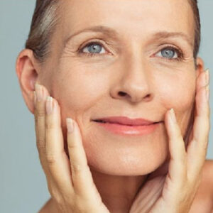 FINE LINES / WRINKLES