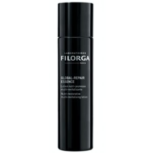 filorga global repair essence