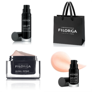 Filorga Global-Repair Combo