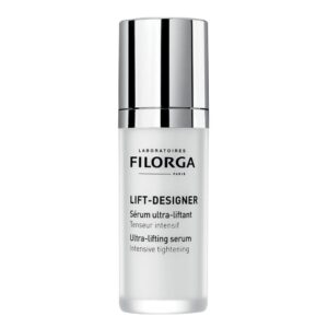 filorga lift designer serum