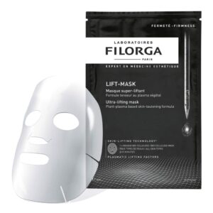filorga lift mask