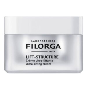 filorga lift structure day cream