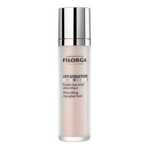 filorga lift structure radiance