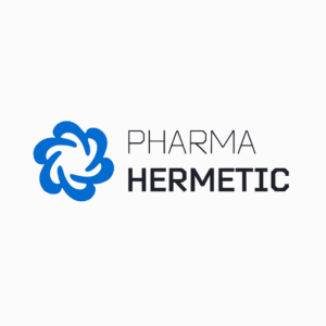 PHARMA HERMETIC HAIR GROWTH