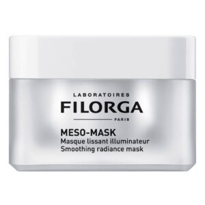filorga meso mask