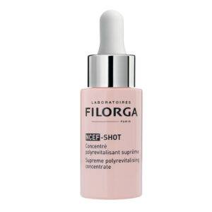 filorga ncef shot booster
