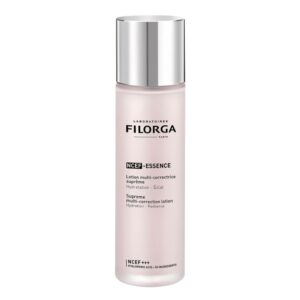 filorga ncef essence 150ml