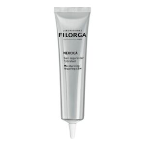 filorga neocica cream