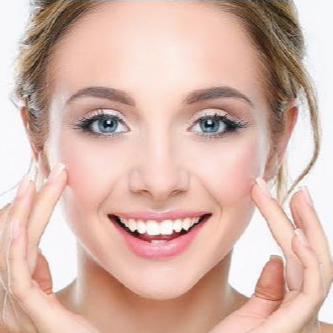 NORMAL / COMBINATION