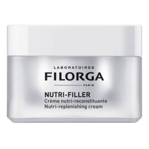 filorga nutri filler cream
