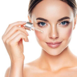 SERUMS INTENSIVE CARE