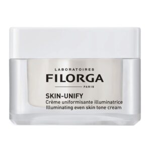 filorga skin unify cream