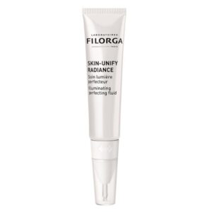 filorga skin unify radiance