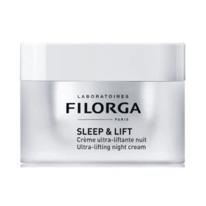 filorga sleep lift night cream
