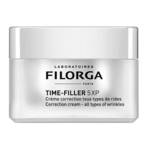 filorga time filler 5xp cream