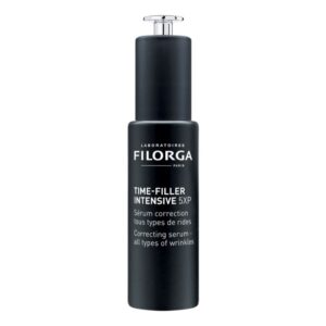 Filorga Time-Filler Intensive 5XP Serum 30ml