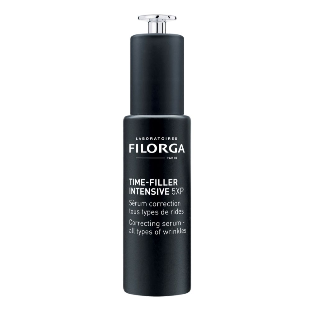Filorga Time-Filler Intensive 5XP Serum 30ml