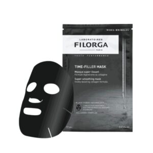 filorga time filler mask
