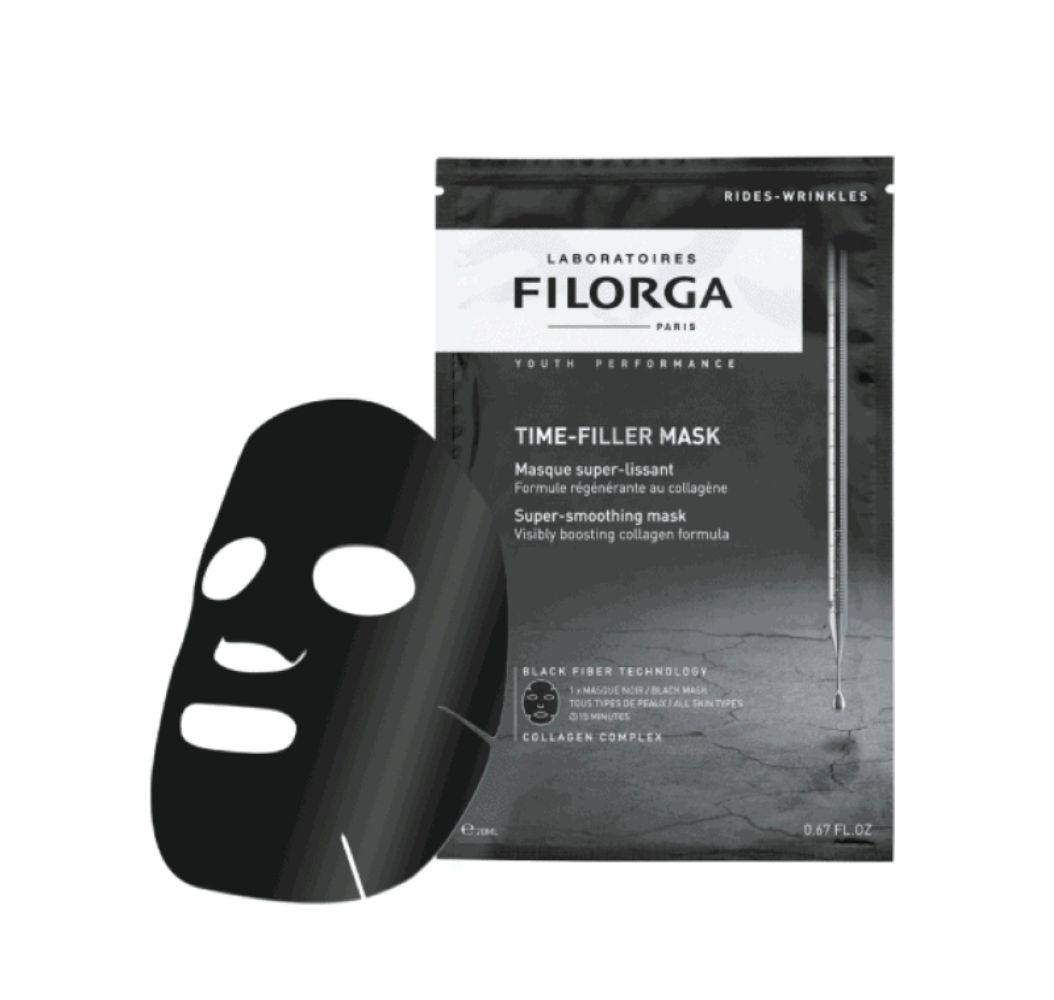 filorga time filler mask