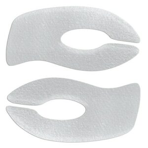 Eye Recover Mask