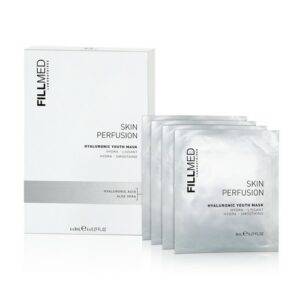 Hyaluronic Youth Mask