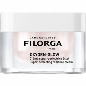 filorga oxygen glow cream