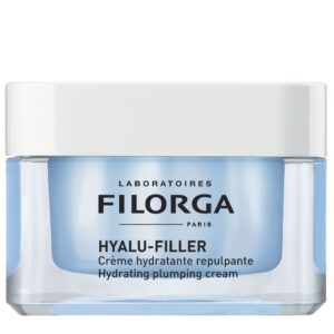 Filorga Hyalu-Filler Cream 50ml
