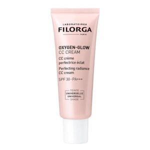 filorga oxygen glow cc