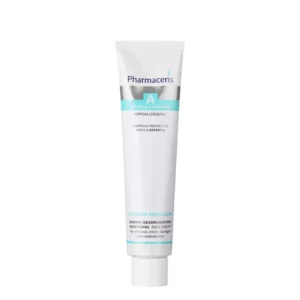 Pharmaceris A Corneo-Sensilium - Dermo-Regenerating Soothing Cream - 75ml