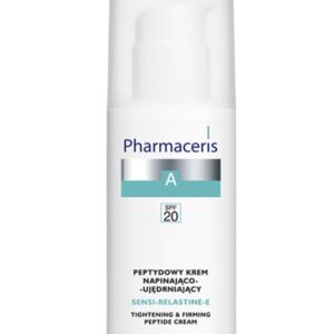 Pharmaceris A Sensi-Relastine-E - 50ml