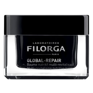 Filorga Global-Repair Baume - Very Dry Skin - 50ml