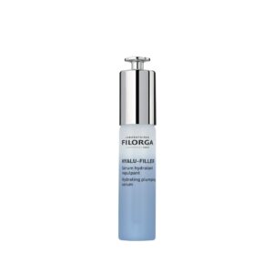 filorga hyalu filler serum