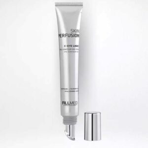 FillMed C-Eye Light Serum - Eye Contour Gel for Sensitive Skin - 15ml145