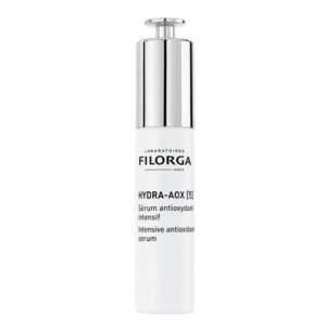 Filorga Hydra-AOX [5] Intensive Antioxidant Serum - 30ml