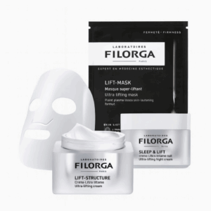 filorga lift bundle