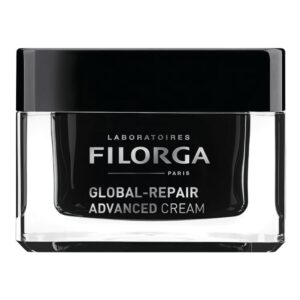 Filorga Global-Repair Advanced Cream - 50ml