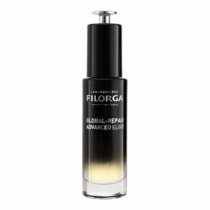 filorga global-repair elixir