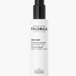 filorga aha cleansing gel 150ml
