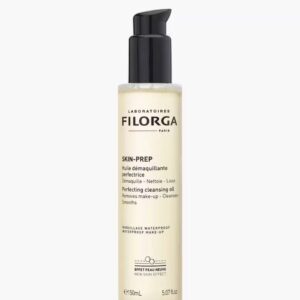 Filorga Skin-Prep Cleansing Oil 150ml