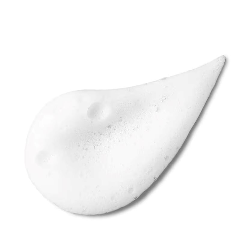 Filorga Skin-Prep Enzymatic exfoliating cleanser