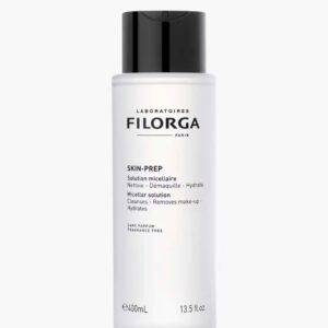 Filorga Skin-Prep Micellar Solution 400ml