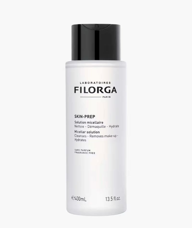 Filorga Skin-Prep Micellar Solution 400ml