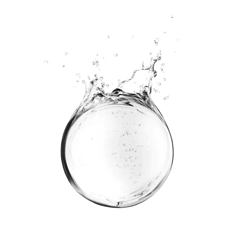 Filorga Micellar Solution makeup remover for all skin types